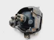 Nebelscheinwerfer Rechts Vorne 92202FD000 Kia Rio (DC22/24) Schrägheck 1.5 RS,LS 16V (A5D)