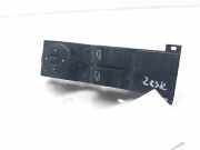 Schalter Für Elekt. Fensterheber Links Vorne 3M5TI4529 Ford FOCUS BERLINA (CAP) Ambiente (D) 90 CV / 66 KW