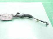 Lenkgetriebe 3M513A500AK Ford Focus C-Max Großraumlimousine 1.6 TDCi 16V (G8DA)