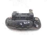 Türgriff Außen Rechts Vorne 8266025000 Hyundai ACCENT (LC) GLS CRDi 82 CV / 60 KW