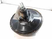 Bremskraftverstärker 585002Y250 Kia Sportage (SL) Geländewagen 1.7 CRDi 16V 4x2 (D4FD)