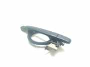 Türgriff Außen Ra 910975 Citroën C-Crosser SUV 2.2 HDiF 16V (DW12METED4(4HK))