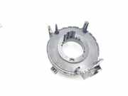 Airbag Schleifring 1J0959653 Audi A4 (B5) Limousine 2.4 30V (AGA)