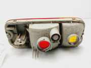 Rücklicht Links BUMPER BUMPER R2301 Suzuki Grand Vitara I (FT/GT/HT) SUV 2.0 TDi/HDi 16V (DW10ATED4(RHW))