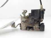 Türschloss Links Vorne 9135N8 Peugeot Boxer (244) Van 2.2 HDi (DW12TED(4HY))