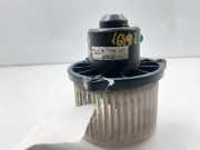 Heizlüfter - - 971132B000 Hyundai Santa Fe II (CM) SUV 2.2 CRDi 16V 4x2 (D4EB)