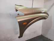 Kotflügel Rechts Vorne 5182109100 SsangYong Kyron SUV 2.0 M 200 Xdi 16V 4x4 (D20DT(OM664.950))