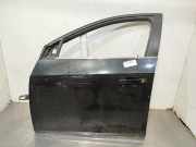 Tür Links Vorne 95987757 Daewoo / Chevrolet Cruze Limousine 2.0 D (Z20S1)