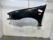 Kotflügel Links Vorne 631011N930 Nissan Almera (N15) Schrägheck 1.4 LX,GX,S 16V (GA14DE)