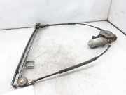 Fensterheber Links Vorne 0046778565 Lancia Ypsilon (840) Schrägheck 1.1 Elefantina Blu (176.B.2000)
