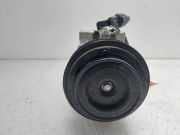 Klima Pumpe 97701H8400 Kia Stonic (YB) SUV 1.0i T-GDi 12V Eco-Dynamics+ (G3LF)