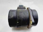Luftmengenmesser 281642A401 Kia Rio III (UB) Schrägheck 1.1 CRDi VGT 12V (D3FA)