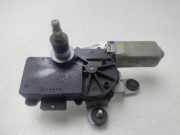 Scheibenwischermotor Hinten 96627058 Daewoo / Chevrolet Captiva (C100) SUV 2.0 CDTI 16V 150 4x2 (LLW)