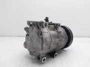 Klima Pumpe 97701A4500 Kia Carens IV (RP) Großraumlimousine 1.7 CRDi 16V (D4FD)