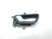 T?rgriff Innen Links Hinten 83613H8500 Kia Stonic (YB) SUV 1.0i T-GDi 12V Eco-Dynamics+ (G3LF)