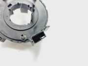 Airbag Schleifring 1J0959653E Skoda Octavia (1U2) Liftback 1.9 TDi GLX,SLX (ALH)