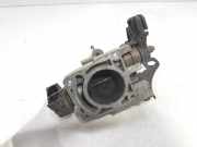 Drosselklappe 1023242 Ford Mondeo I Limousine 1.8i 16V (U9) (RKA)