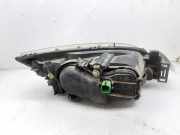 Scheinwerfer Links 1S7113006AK Ford Mondeo III Limousine 2.0 TDCi 130 16V (FMBA)