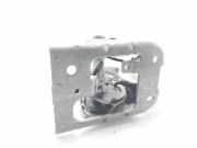 Handbremshebel 1730100 Ford Mondeo IV Limousine 2.0 TDCi 140 16V (QXBA(Euro 3)) 2007