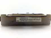 Seiten Airbag LINKS VOOR LINKS VOOR A1638600605 Mercedes-Benz ML I (163) SUV 270 2.7 CDI 20V (OM612.963)