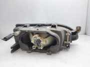 Scheinwerfer Links 7701042951 Renault 19 Phase I (B/C53) Schrägheck 1.9 D,TD,GTD (F8Q-706)