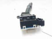 Scheibenwischerschalter 17A164LH2 Toyota Corolla (EB/WZ/CD) Schrägheck 1.4 16V VVT-i (4ZZFE)