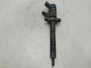 Kraftstoff-Injector 0445110188 Citro?n Xsara Picasso (CH) Gro?raumlimousine 1.6 HDi 16V 110 (DV6TED4(9HY)) DV6TED4(9HY)