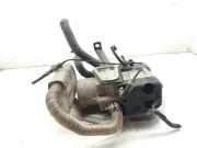 Heizung Complet 4R8318K463AF Jaguar S-type (X200) Limousine 2.7 TD 24V Euro IV (7G)