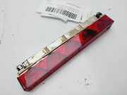 Dritte Bremsleuchte 97KG13B526AA Ford Mondeo II Schrägheck 1.8 TD CLX (RFN)