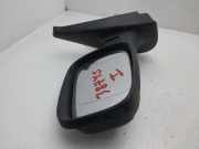 Außenspiegel Links 7700304830 Renault Kangoo Express (FC) Van 1.5 dCi 68 (K9K-714)