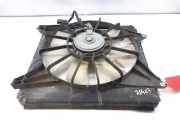 Kühlerventilator 38616R40A01 Honda Accord (CU) Limousine 2.4 i-VTEC 16V (K24Z3)