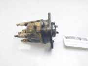 Zündverteiler 77007428525L Renault I FASE I+II (B/C57) 1.2 RN (B / C 57 R / S) 58 CV / 43 KW