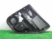 Türverkleidung Links Hinten 829A11869R Renault Kadjar (RFEH) SUV 1.3 TCE 140 FAP 16V (H5H-470(H5H-B4))