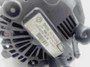 Lichtmaschine 51784845 Fiat Doblo Cargo (223) Van 1.3 D 16V Multijet (199.A.2000)
