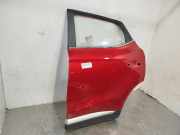 Tür Links Hinten 10316503SEPP MG ZS LUXURY 106 CV / 78 KW
