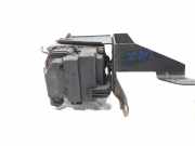 Abs Pumpe 96313430 Daewoo / Chevrolet Nubira (J200) Limousine 1.6 16V (A16DMS)