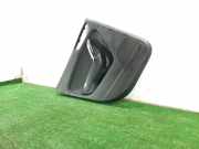 Türverkleidung Links Hinten 8X4868115 Audi A1 Sportback (8XA/8XF) Schrägheck 5-drs 1.2 TFSI (CBZA)
