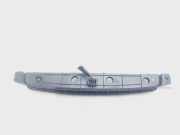 Warnleuchte Schalter A4548202610 Smart Forfour (454) Schrägheck 5-drs 1.5 CDI 12V 95 (OM639.939)