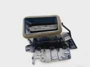 Armaturenbrett Duse 3G1819701 Volkswagen Passat (3G2) Limousine 1.6 TDI 16V (DCXA) 2015 DCXA