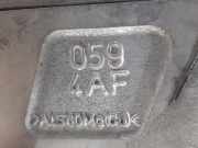 Zylinderkopf 0594AF Audi A4 Avant (B7) Kombi 3.0 TDI V6 24V Quattro (BKN)