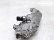 Schlauch A6511402108 Mercedes-Benz CLA (117.3) Limousine 2.2 CLA-220 CDI 16V (OM651.930)