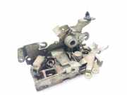 Türschloss Links Vorne 9017200135 Mercedes-Benz Sprinter 3t (903) Van 310D (OM602.980)