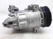 Klima Pumpe P32260849 Volvo XC60 II (UZ) SUV 2.0 D3 16V (D4204T4)