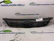 Grill 8M518200BD Ford LIM. (CB4) 1.6 TDCi CAT 90 CV / 66 KW
