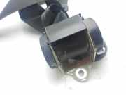 Sicherheitsgurt Rechts Hinten BJ32611B68AD Land + Range Rover Range Rover Evoque (LVJ/LVS) SUV 2.2 TD4 16V (224DT(Euro 5))