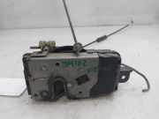 Türschloss Links Vorne 13210748 Opel Astra H (L70) Van 1.9 CDTi 120 (Z19DT)
