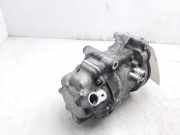 Klima Pumpe 8837012030 Toyota Corolla (E21/EA1/EH1) Schrägheck 5-drs 2.0 16V High Power Hybrid (M20AFXS)