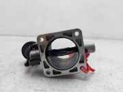 Drosselklappe 3510027XXX Kia 2.0 CRDi EX Monovolumen 113 CV / 83 KW