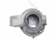 Tankklappe 9680363377 Peugeot 308 (L3/L8/LB/LH/LP) Schrägheck 5-drs 1.2 12V VTi PureTech 82 (EB2(HMZ))