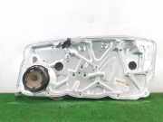 Fensterheber Rechts Vorne 0046831652 Fiat Stilo (192A/B) Schrägheck 1.6 16V (182.B.6000)